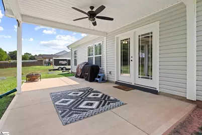 1015 Piedmont Road, Chesnee, SC 29323 - Photo 5