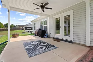 1015 Piedmont Rd, Chesnee, SC 29323 - Photo 5
