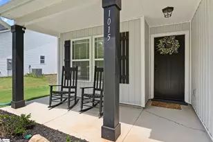 1015 Piedmont Rd, Chesnee, SC 29323 - Photo 23