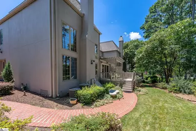 226 Castellan Drive, Greer, SC 29650 - Photo 39