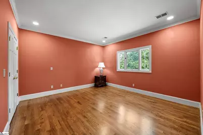 226 Castellan Drive, Greer, SC 29650 - Photo 31