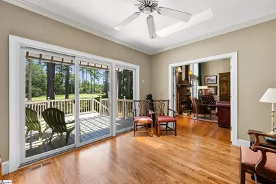 226 Castellan Drive, Greer, SC 29650 - Photo 21