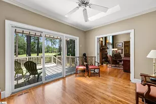 226 Castellan Dr, Greer, SC 29650 - Photo 21