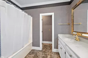 226 Castellan Dr, Greer, SC 29650 - Photo 33