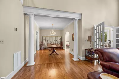 226 Castellan Drive, Greer, SC 29650 - Photo 15