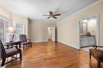 226 Castellan Drive, Greer, SC 29650 - Photo 25