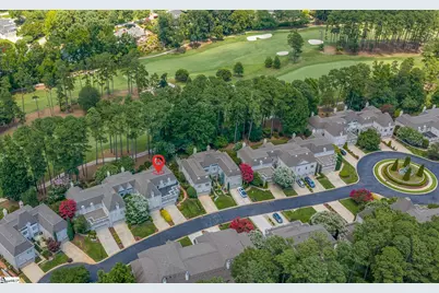 226 Castellan Drive, Greer, SC 29650 - Photo 7