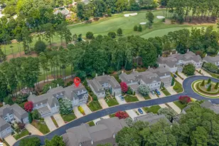 226 Castellan Dr, Greer, SC 29650 - Photo 7