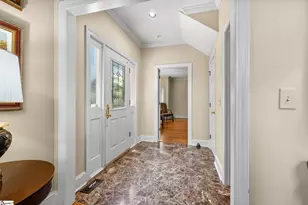226 Castellan Dr, Greer, SC 29650 - Photo 9