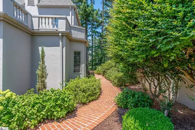 226 Castellan Drive, Greer, SC 29650 - Photo 5