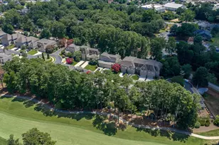 226 Castellan Dr, Greer, SC 29650 - Photo 47