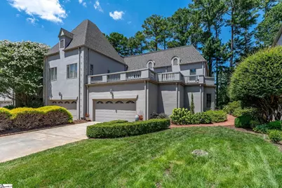 226 Castellan Drive, Greer, SC 29650 - Photo 1