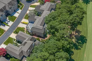 226 Castellan Dr, Greer, SC 29650 - Photo 49