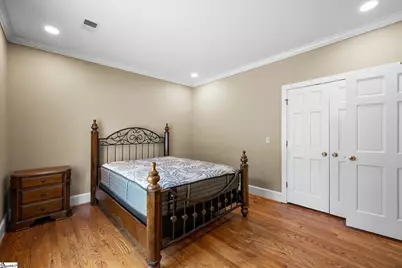 226 Castellan Drive, Greer, SC 29650 - Photo 35