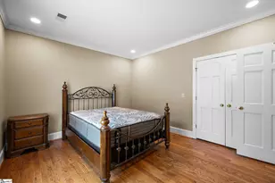 226 Castellan Dr, Greer, SC 29650 - Photo 35