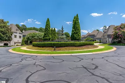 226 Castellan Drive, Greer, SC 29650 - Photo 43