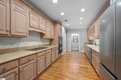226 Castellan Drive, Greer, SC 29650 - Photo 17