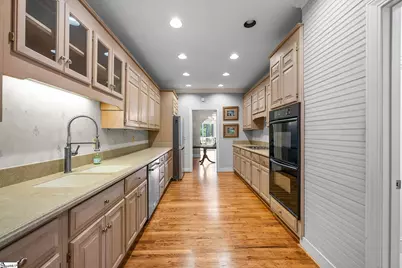 226 Castellan Drive, Greer, SC 29650 - Photo 19