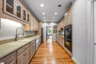 226 Castellan Dr, Greer, SC 29650 - Photo 19
