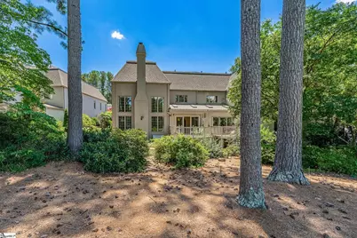 226 Castellan Drive, Greer, SC 29650 - Photo 41