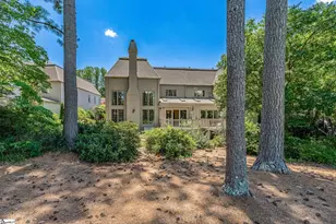 226 Castellan Dr, Greer, SC 29650 - Photo 41