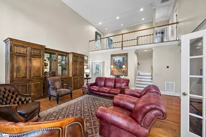 226 Castellan Drive, Greer, SC 29650 - Photo 13