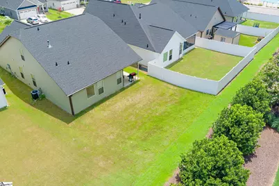 2622 Karkinnen Way, Moore, SC 29369 - Photo 37