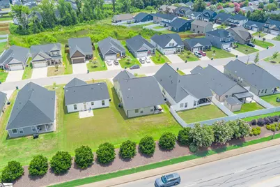 2622 Karkinnen Way, Moore, SC 29369 - Photo 33