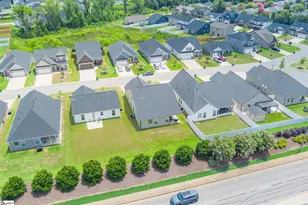 2622 Karkinnen Wy, Moore, SC 29369 - Photo 33