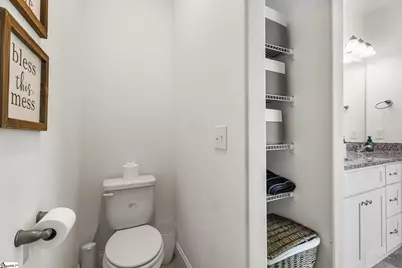 2622 Karkinnen Way, Moore, SC 29369 - Photo 21