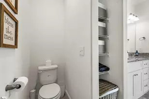 2622 Karkinnen Wy, Moore, SC 29369 - Photo 21