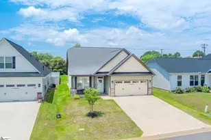 2622 Karkinnen Wy, Moore, SC 29369 - Photo 3