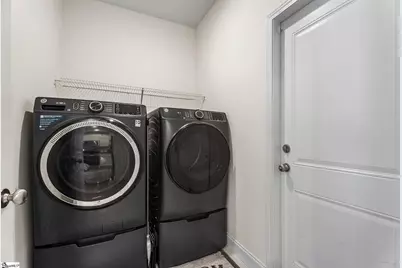 2622 Karkinnen Way, Moore, SC 29369 - Photo 27