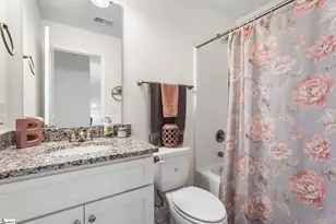 2622 Karkinnen Wy, Moore, SC 29369 - Photo 31