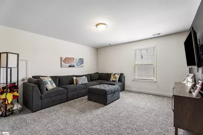 2622 Karkinnen Way, Moore, SC 29369 - Photo 29