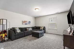 2622 Karkinnen Wy, Moore, SC 29369 - Photo 29