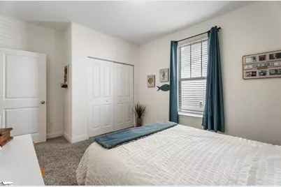 2622 Karkinnen Way, Moore, SC 29369 - Photo 17
