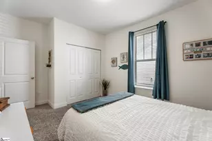 2622 Karkinnen Wy, Moore, SC 29369 - Photo 17