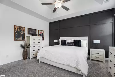 2622 Karkinnen Way, Moore, SC 29369 - Photo 23