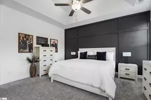 2622 Karkinnen Wy, Moore, SC 29369 - Photo 23