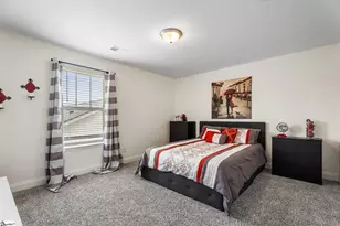 2622 Karkinnen Wy, Moore, SC 29369 - Photo 27
