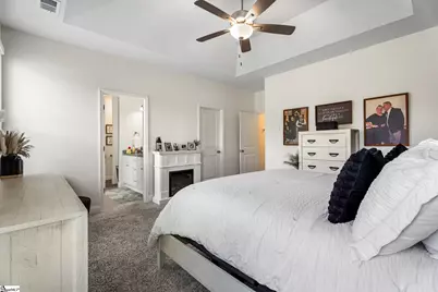 2622 Karkinnen Way, Moore, SC 29369 - Photo 25