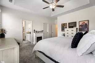 2622 Karkinnen Wy, Moore, SC 29369 - Photo 25