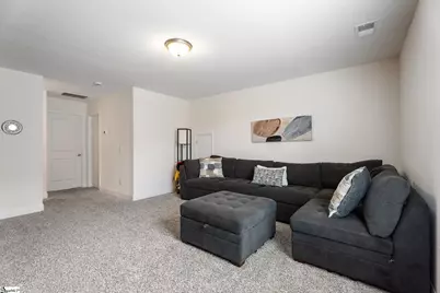 2622 Karkinnen Way, Moore, SC 29369 - Photo 31