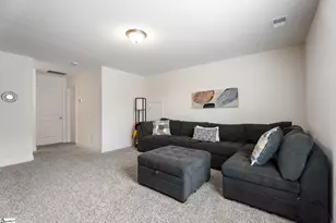 2622 Karkinnen Wy, Moore, SC 29369 - Photo 31
