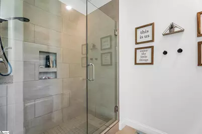 2622 Karkinnen Way, Moore, SC 29369 - Photo 21
