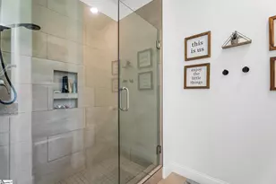 2622 Karkinnen Wy, Moore, SC 29369 - Photo 21