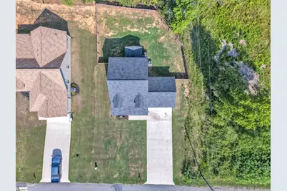 180 Hunter Drive, Belton, SC 29627 - Photo 43