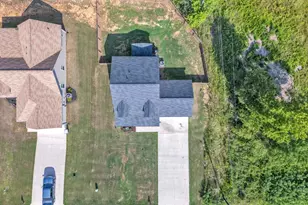 180 Hunter Dr, Belton, SC 29627 - Photo 43