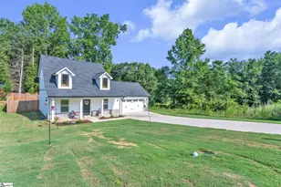 180 Hunter Dr, Belton, SC 29627 - Photo 7